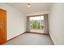 5 Moir Street, Makarewa - Carousel 12