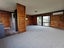 1/9 Nikau Street, New Lynn, Auckland - Carousel 6