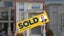 33 Adamson Road, Flat Bush, Auckland - Carousel 1