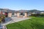14 Huntaway Close, Stoke, Nelson - Carousel 2