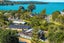 35 Lannan Road, Surfdale, Waiheke Island - Carousel 20