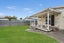 14 Dinwiddie Avenue, Onekawa, Napier - Carousel 15