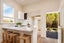 110 Aylesford Street, Mairehau, Christchurch - Carousel 9