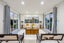 10 Remana Crescent, Huapai, Kumeu - Carousel 11