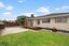 1/104 Carruth Road, Papatoetoe, Auckland - Carousel 3