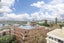 1202/1 Parliament Street, Auckland Central, Auckland - Carousel 7