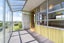 28 Arun Street, Marchwiel, Timaru - Carousel 3