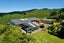 4 Pine Tree Lane, Korokoro, Lower Hutt - Carousel 1