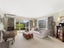 228A Knowles Street, St Albans, Christchurch - Carousel 8