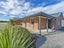 11 Piako Drive, Darfield, Darfield - Carousel 24