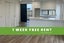 94D Swanson Road, Henderson, Auckland - Carousel 1