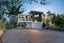83 Rangatira Road, Beach Haven, Auckland - Carousel 3