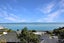 8 Tui Glen Road, Atawhai, Nelson - Carousel 4