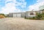 42 Cobblestone Road, Kakanui, Oamaru - Carousel 18