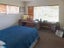 31 Creamer Avenue, Belmont, Auckland - Carousel 5