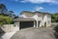 24B Schnapper Rock Road, Schnapper Rock, Auckland - Carousel 1