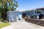 4 Wycliffe Street, Onekawa, Napier - Carousel 17