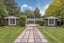 91 Longstaffs Road, Christchurch - Carousel 28
