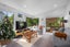 2/53 Topliss Drive, Northcross, Auckland - Carousel 6