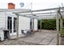 602 Woodbury Road, Woodbury - Carousel 21