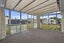1/119 Beresford Street, New Brighton, Christchurch - Carousel 3