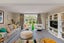 43 Nicholson Road, Khandallah, Wellington - Carousel 9
