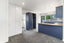 1/25 Maryhill Avenue, Hoon Hay, Christchurch - Carousel 4