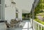 30 Main Road, Havelock, Havelock - Carousel 36