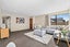 2/100 Purchas Street, Edgeware, Christchurch - Carousel 6