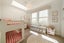 40 Mckinley Crescent, Brooklyn, Wellington, Wellington - Carousel 29