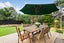10 The Anchorage, Haruru, Haruru - Carousel 18