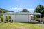 3 Mclean Drive, Havelock - Carousel 2