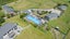 14 St Andrews Road, Havelock North, Hastings - Carousel 5