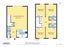 3/548 ALBANY HIGHWAY, Albany, Auckland - Carousel 8