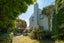 39B Strowan Road, Strowan, Christchurch - Carousel 2