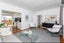 298 Sandringham Road, Sandringham, Auckland - Carousel 11