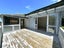 2 Datura Place, Sunnynook, Auckland - Carousel 17