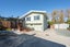 2 Hobhouse Street, Stoke, Nelson - Carousel 4