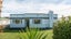 304 Terrace Road, Parkvale, Hastings - Carousel 1