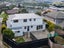 28 Lakewood Avenue, Churton Park, Wellington - Carousel 3