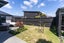 6 Perehia Mews, Marshland, Christchurch - Carousel 42