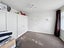 85 Jackson Street, Richmond, Invercargill - Carousel 8