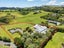 F/11 ROWE ROAD, Ohauiti, Western Bay Of Plenty - Carousel 31