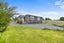 23 Norfolk Drive, Mangawhai Heads, Mangawhai - Carousel 16
