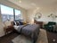 6/25 Jabuka Street, Glen Eden, Auckland - Carousel 6