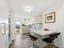 51 Bucknell Street, Sockburn, Christchurch - Carousel 3