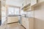 177 Campbell Road, Greenlane, Auckland - Carousel 9