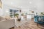 46 Broadhurst Road, Flat Bush, Auckland - Carousel 12