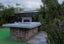 25 Broadway, Mangaweka - Carousel 26