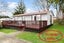 2/26 Nearco Street, Randwick Park, Auckland - Carousel 1